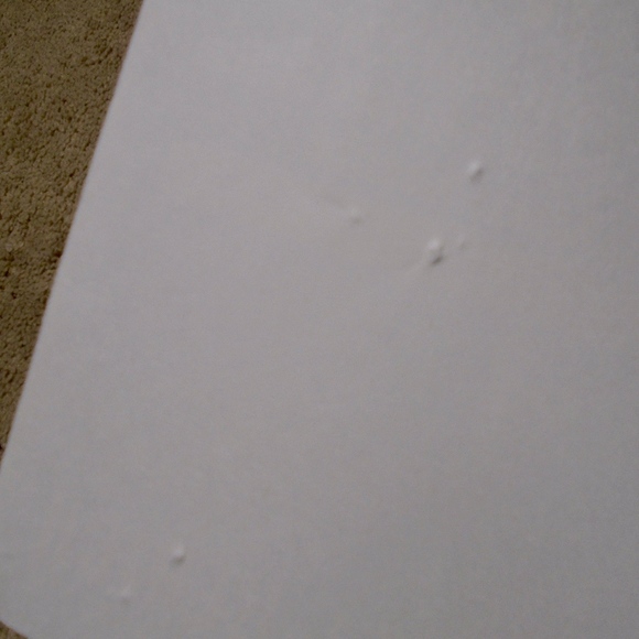 RUNNING ON EMPTY * Marshall Ulrich * Ultra-Runner - Picture 6 of 7